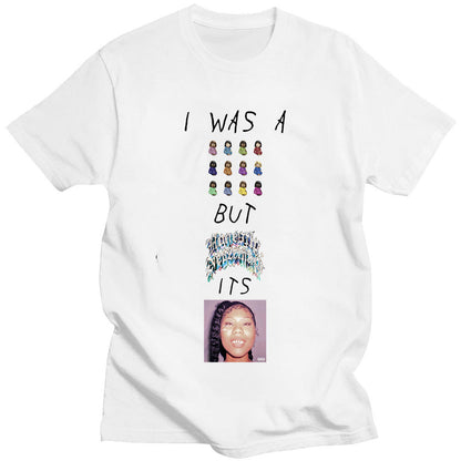 ECLIPSE X Drake Certified Tee