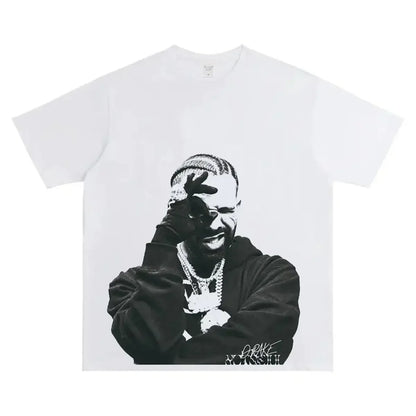 ECLIPSE X Search & Rescue Tee