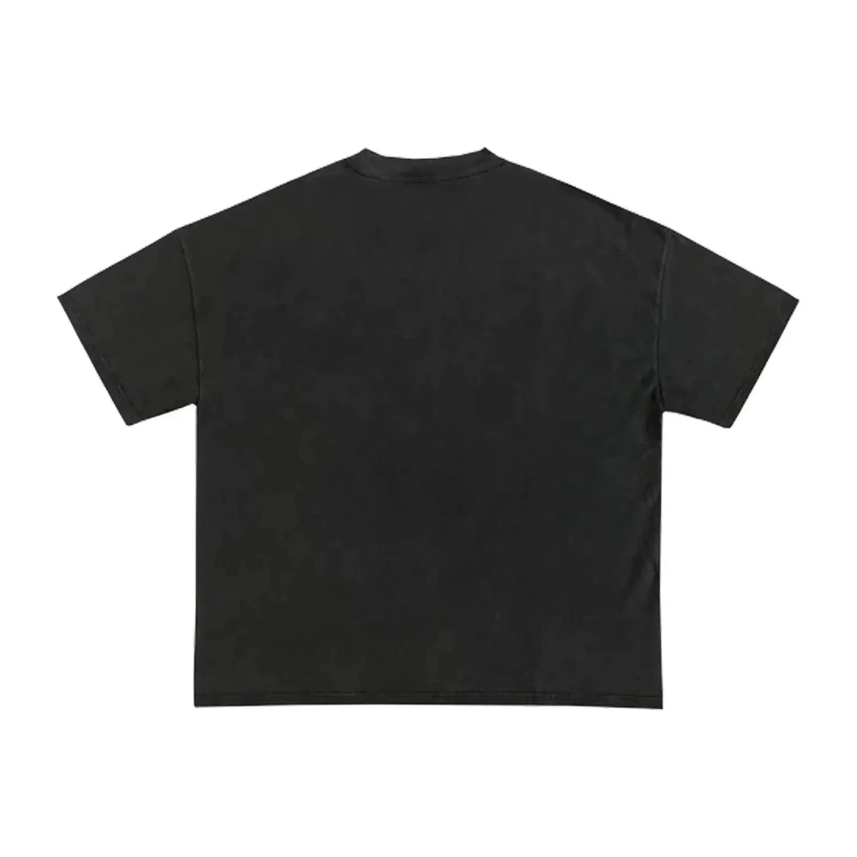 ECLIPSE X Metro Boomin Tee