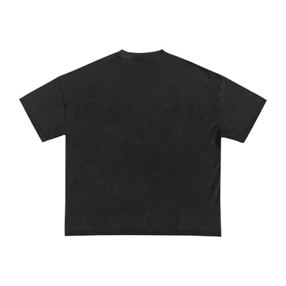 ECLIPSE X Metro Boomin Tee