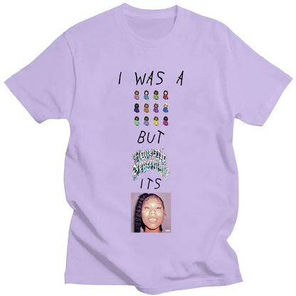 ECLIPSE X Drake Certified Tee